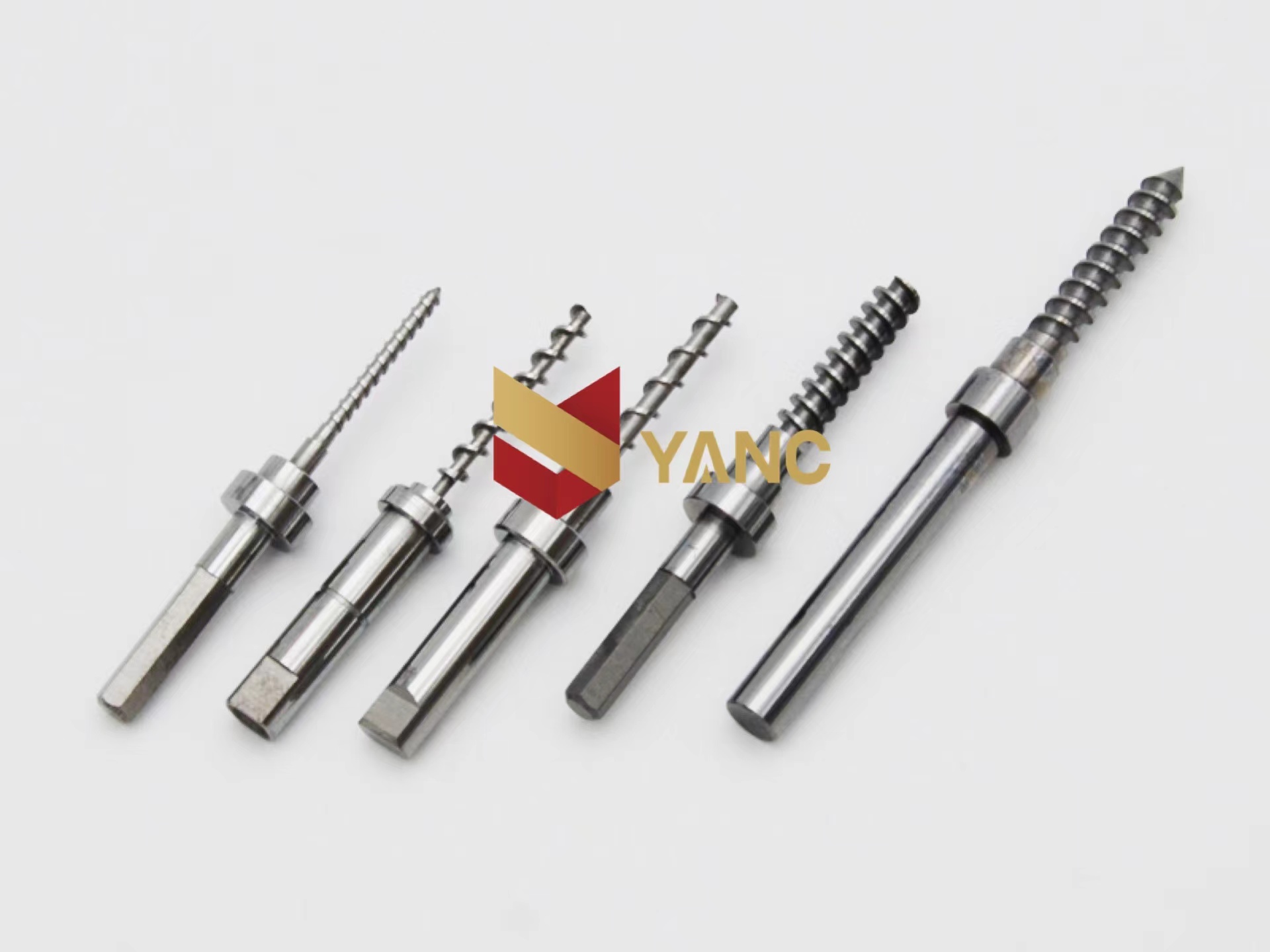 Dispensing valve accessories