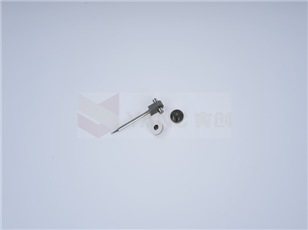 点胶阀配件